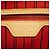 Sac Cabas Louis Vuitton Damier Neverfull MM - vue 5