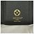 Portefeuille Louis Vuitton Tri-fold - vue 4