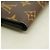 Portefeuille Louis Vuitton Tri-fold - vue 5