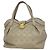 Bolso Louis Vuitton Mahina Seals PM