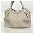 Bolso Louis Vuitton Mahina Seals PM - vista 10
