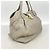 Bolso Louis Vuitton Mahina Seals PM - vista 2