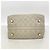 Bolso Louis Vuitton Mahina Seals PM - vista 3