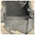 Bolso Louis Vuitton Mahina Seals PM - vista 4