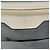 Bolso Louis Vuitton Mahina Seals PM - vista 5