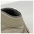 Bolso Louis Vuitton Mahina Seals PM - vista 7