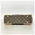 Louis Vuitton Monogram Beverly MM Shoulder Bag - view 3