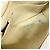 Louis Vuitton Monogram Beverly MM Shoulder Bag - view 4