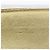 Louis Vuitton Monogram Beverly MM Shoulder Bag - view 5