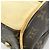 Louis Vuitton Monogram Beverly MM Shoulder Bag - view 6