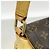 Louis Vuitton Monogram Beverly MM Shoulder Bag - view 9