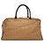 Borsa Boston Chanel Matelassé in vitello granulato