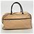 Borsa Boston Chanel Matelassé in vitello granulato - vista 11