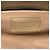 Borsa Boston Chanel Matelassé in vitello granulato - vista 5