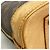 Bolsa de mão Louis Vuitton Alma BB Monogram - vista 6