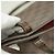 Louis Vuitton Damier Neverfull MM Tote Bag N51105 Ebene - Ansicht 10