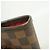 Louis Vuitton Damier Neverfull MM Tote Bag N51105 Ebene - Ansicht 7