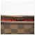 Louis Vuitton Damier Neverfull MM Tote Bag N51105 Ebene - Ansicht 8