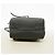 Mochila MINI Lockme de piel Taurillon Louis Vuitton - vista 3