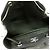 Mochila MINI Lockme de piel Taurillon Louis Vuitton - vista 4