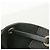 Mochila MINI Lockme de piel Taurillon Louis Vuitton - vista 6