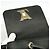 Mochila MINI Lockme de piel Taurillon Louis Vuitton - vista 9