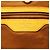 Borsa Tote Orizzontale Louis Vuitton Monogram Batignolles - vista 5