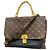 Borsa Louis Vuitton Monogram Marignan