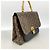 Borsa Louis Vuitton Monogram Marignan - vista 2