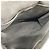 Borsa Louis Vuitton Monogram Marignan - vista 4