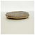 Porta-moedas Louis Vuitton Monogram - vista 2