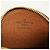 Porta-moedas Louis Vuitton Monogram - vista 4