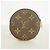 Porta-moedas Louis Vuitton Monogram - vista 6