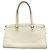 Louis Vuitton Epi Madeleine PM Handtasche