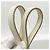 Louis Vuitton Epi Madeleine PM Handtasche - Ansicht 11