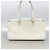 Louis Vuitton Epi Madeleine PM Handtasche - Ansicht 12