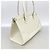 Louis Vuitton Epi Madeleine PM Handtasche - Ansicht 2