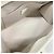 Louis Vuitton Epi Madeleine PM Handtasche - Ansicht 4