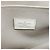 Louis Vuitton Epi Madeleine PM Handtasche - Ansicht 5