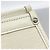 Louis Vuitton Epi Madeleine PM Handtasche - Ansicht 9