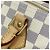 Louis Vuitton Damier Azur Speedy 30 Handtasche - Ansicht 10