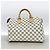 Louis Vuitton Damier Azur Speedy 30 Handtasche - Ansicht 11