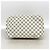 Louis Vuitton Damier Azur Speedy 30 Handtasche - Ansicht 3
