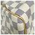 Louis Vuitton Damier Azur Speedy 30 Handtasche - Ansicht 6