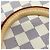 Louis Vuitton Damier Azur Speedy 30 Handtasche - Ansicht 8