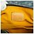 Borsa a tracolla Louis Vuitton Monogram Denim Baggy GM - vista 5