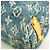 Borsa a tracolla Louis Vuitton Monogram Denim Baggy GM - vista 6