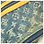 Borsa a tracolla Louis Vuitton Monogram Denim Baggy GM - vista 7