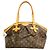 Borsa Louis Vuitton Monogram Tivoli GM