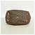 Borsa Louis Vuitton Monogram Tivoli GM - vista 3
